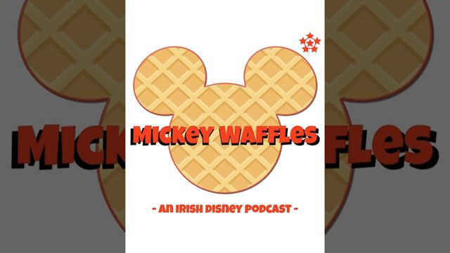 E37| Alice's Curious Labyrinth... Curiouser and curiouser смотреть онлайн