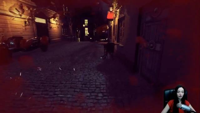Bohemian Killing | Game Review | Gameplay | Letsplay | PC | HD смотреть онлайн