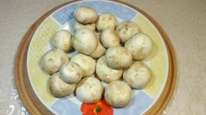 БЫСТРЫЕ РЕЦЕПТЫ ГОРЯЧИХ БЛЮД ИЗ ГРИБОВ ДЛЯ ХУДЕЮЩИХ И ВЕГИТАРИАНЦЕВ КАК ВКУСНО  ЖАРИТЬ ГРИБЫ ПП