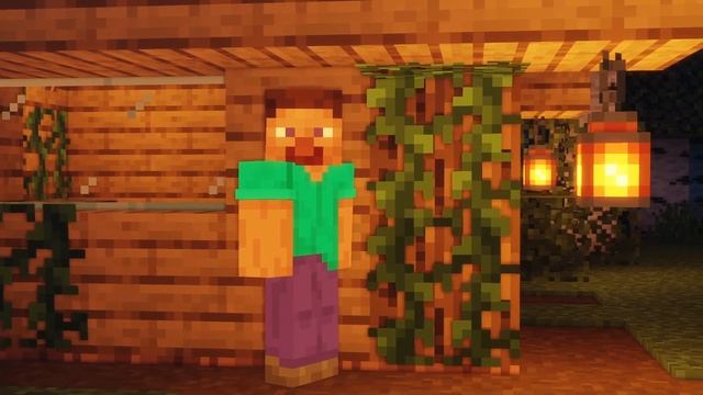 Куда пропал ? | Конец эры HyDix ? | Перехожу на Wakerz | HyDix смотреть онлайн