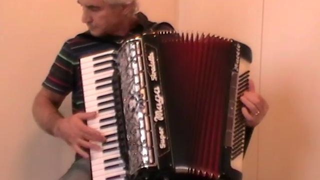 Rondò Alla Turca-Marcia Turca Di W.A. Mozart (Turkish March)