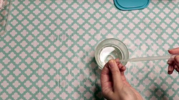 Как работать с пипеткой | ITCRUS MARKET