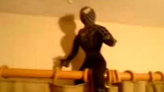 why am i black?????? смотреть онлайн