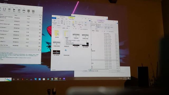 How to install PKG files into Launchbox смотреть онлайн