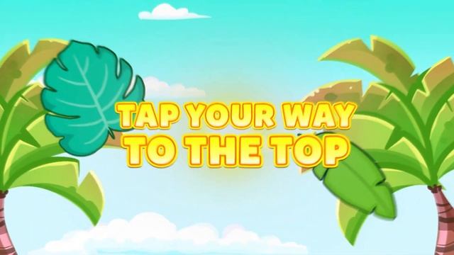 Vacation Tycoon | Build The Perfect Vacation: Available Launching Globally NOW! смотреть онлайн