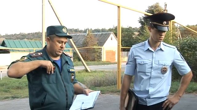 Рукописи не горят, горят костры смотреть онлайн