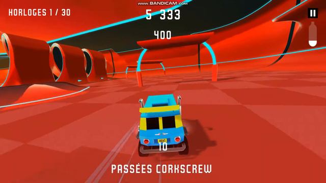 новая игра снимать дальше? смотреть онлайн