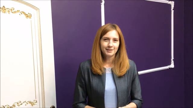 Отзыв «Волжанка» смотреть онлайн