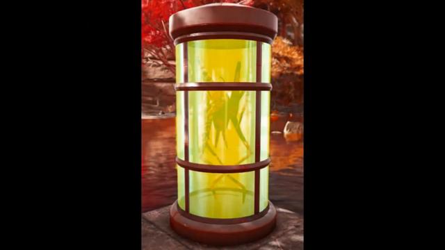 NUEVAS FILTRACIONES DE OBJETOS FALLOUT 76 | THE FIRULAYS смотреть онлайн