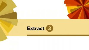 English File 4thE - Upper-Intermediate - Colloquial English 2&3 - Julia Eccleshare Extracts