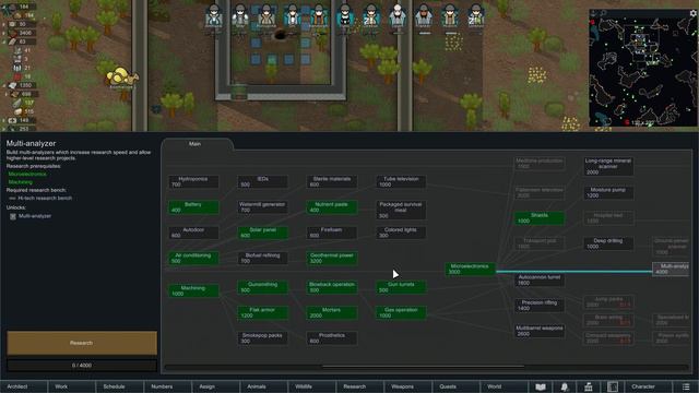 Rich Explorer 💰 ¦ Randy vanilla ¦ Ep.18: Eyes, Belts and Horses смотреть онлайн