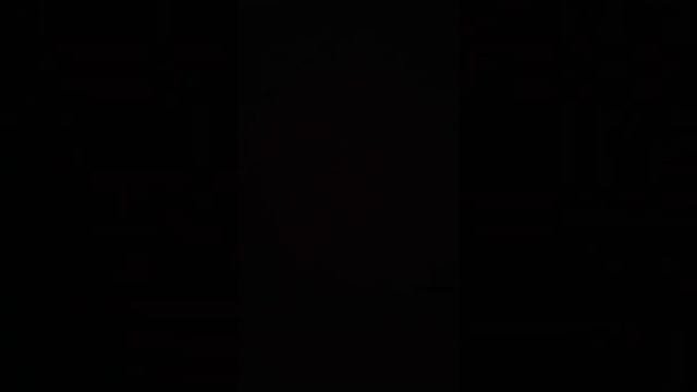 БуМаЖнІ СюРпРиЗи нова розпаковка смотреть онлайн