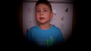 Рома ОДИН ДОМА! Зачем пришел МОРОЖЕНЩИК в Реальной Жизни? Что придумали Хелпик и Родители?