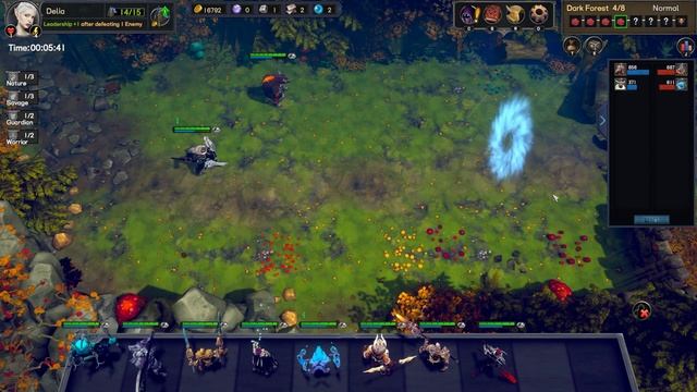 Tavern Of Gods How to get Money with Cheat Engine смотреть онлайн