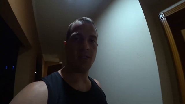 Отлив: изучаем берег, новые находки. Что делать чтобы не потела маска, проверяем лайфхак. смотреть онлайн