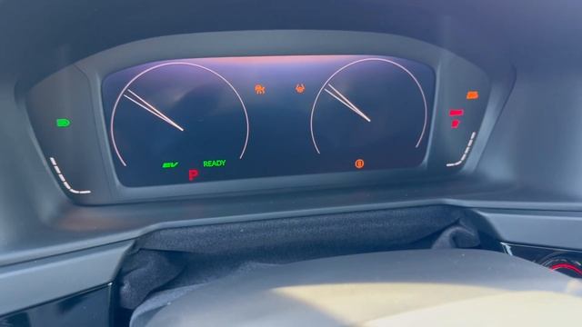 Best Selling Hybrid Sedan | Honda Accord Sport-L Hybrid смотреть онлайн