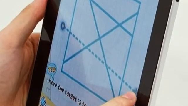 Видео обзор игры — Slice it! отзывы и рейтинг, дата выхода, платформы, системные требования и друга смотреть онлайн