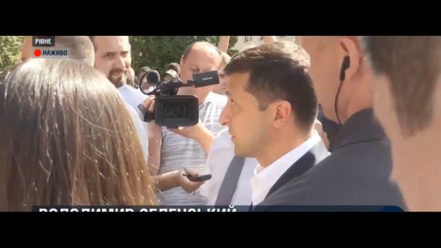 Я не буду никогда закрывать каналы.Я не имею на это права.Повторяю 9 раз. смотреть онлайн