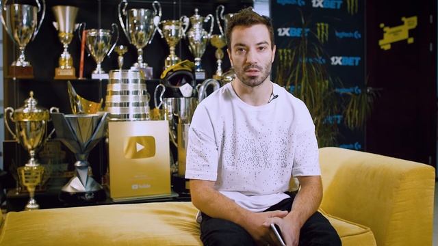 Отзыв Navi о работе с OKAYCMS смотреть онлайн