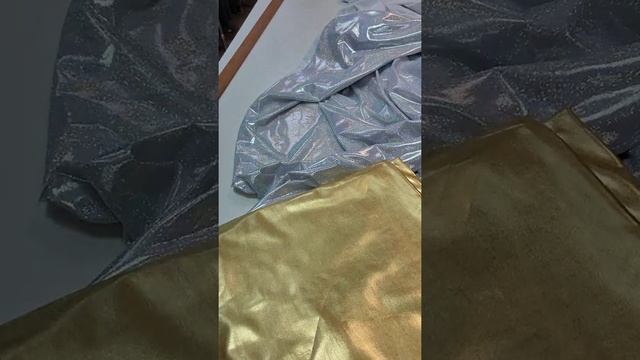 блестящие ткани смотреть онлайн
