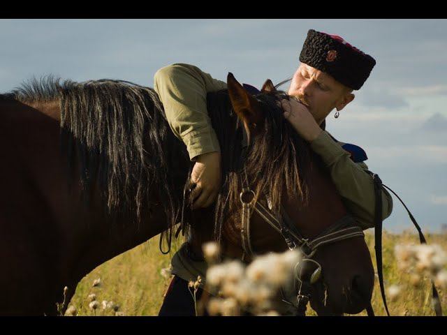 Ты ждёшь, Лизавета (кавер) смотреть онлайн