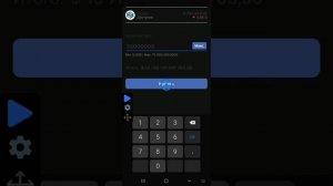 ПРАВИЛЬНЫЙ БАГ В ИГРЕ!!! BUSINESS EMPIRE??