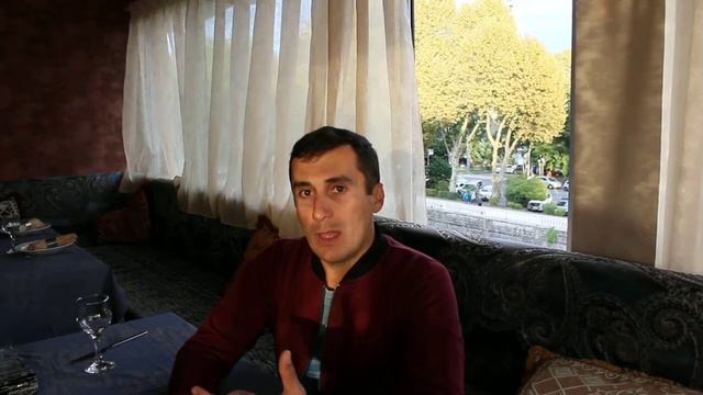 Продажа бизнеса. Миф о продаже. смотреть онлайн