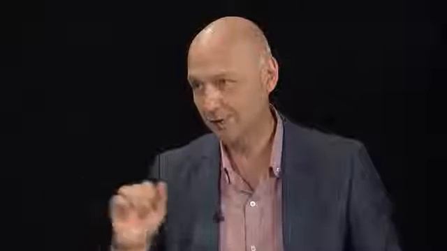 Инвестиционный бизнес – не лотерея. Это экстремальный спорт, без гарантий и подстраховки. смотреть онлайн