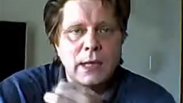 Андрей Белгородский - Всё начинаеться с любви 2 Часть смотреть онлайн