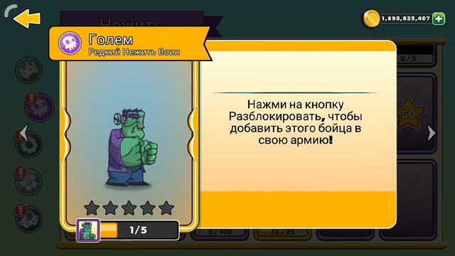 последние видео на сиводня завтра не будет времени будет 1 видос смотреть онлайн