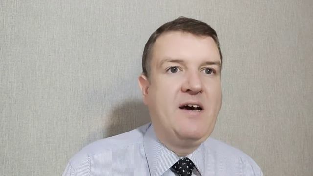 ШАНС НА ПОБЕДУ ДАЕТ КОНСТИТУЦИОННЫЙ СУД смотреть онлайн