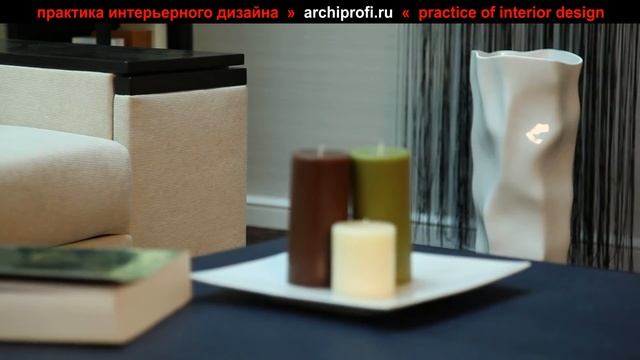 Природное равновесие смотреть онлайн