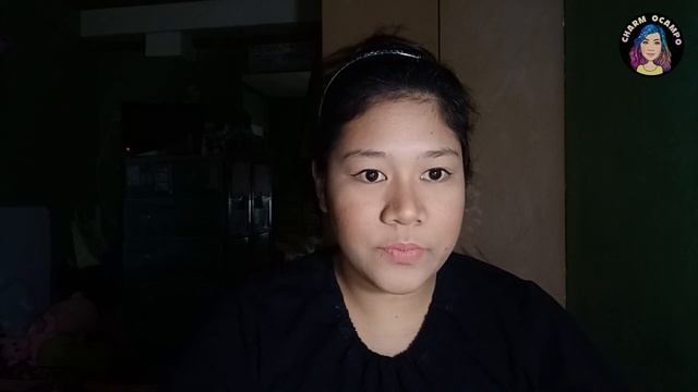 Fast And Easy Eyebrows | DIY Eyebrow Stencil