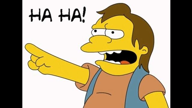 Запрещена ли музыка в исламе? смотреть онлайн