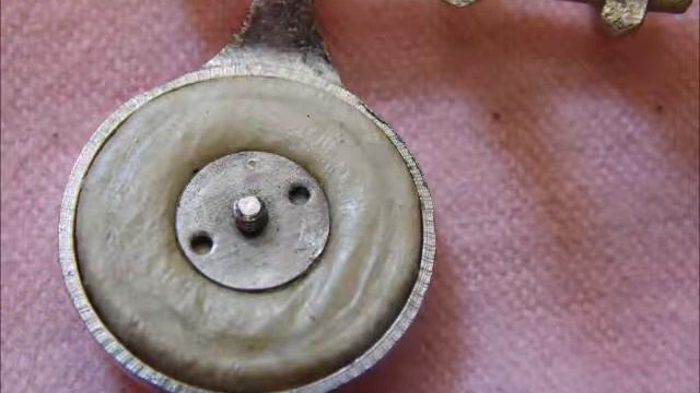 Galust Grigori смотреть онлайн