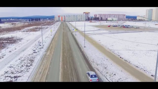 Уроки вождения: сдать ГИБДД экзамен