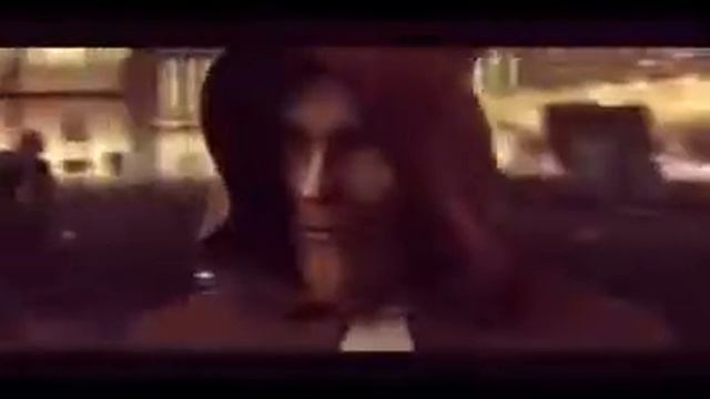 Для Асоки Тано смотреть онлайн