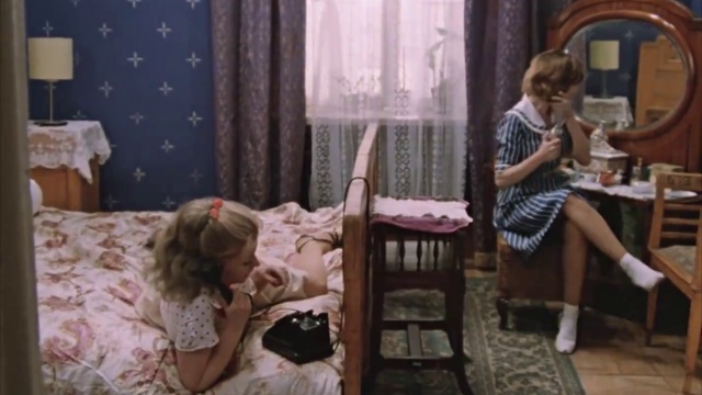 04.Квартира смотреть онлайн