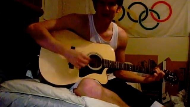 Smelly Cat смотреть онлайн