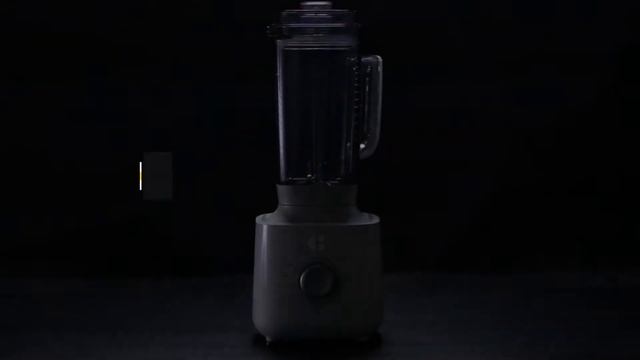 CI BS7 Power Blender - The strongest power blender in the world - Available now смотреть онлайн
