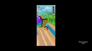 Going Balls Vs Sky Rolling Ball 3D, Ball Run 2048 Infinity, Action Balls, Live Android #livestream