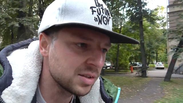 как ПОПАСТЬ в ЕВРОПУ сейчас в карантин с шенгеном типа С 2020 \ как обойти запрет на выезд из Росси смотреть онлайн