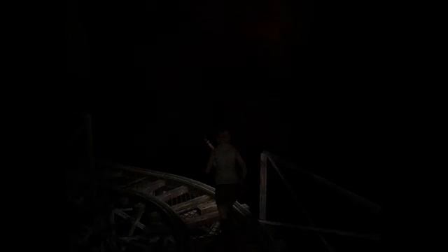 Let's Play Silent Hill 3 - Part 1: Shopping Mall of DOOM смотреть онлайн