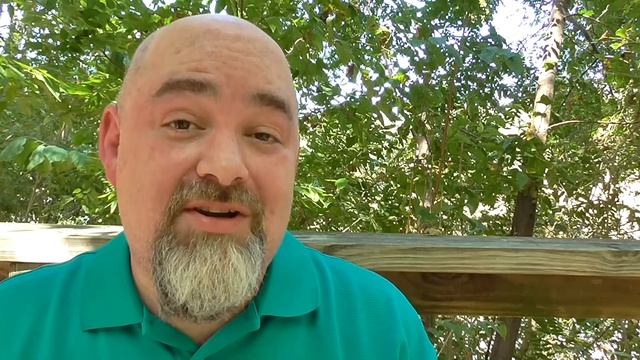 AtheistDebates - Argument From Design, Part 1: Order and Purpose смотреть онлайн