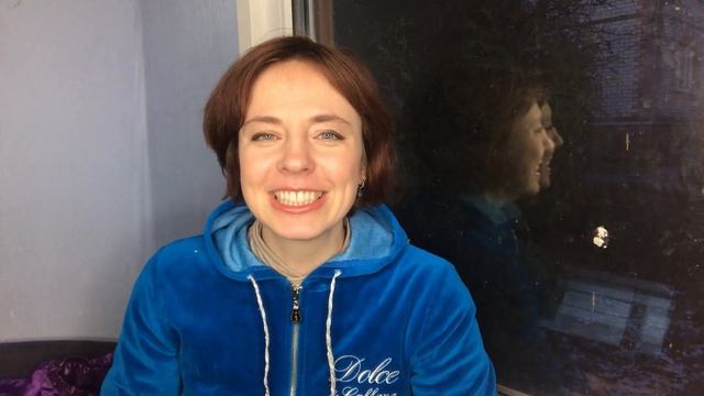 Сортировка мусора в квартире, мой опыт /Переработка пищевых отходов / уменьшаем городские свалки смотреть онлайн