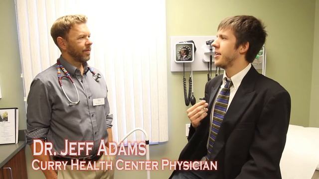 Food Zoo Poo смотреть онлайн