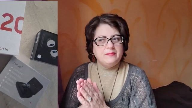 Как французы экономят на мобильной связи. Новый Samsung S20 fe очень дешево смотреть онлайн