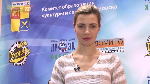 Выбираем спорт: Баскетбол часть 2 смотреть онлайн