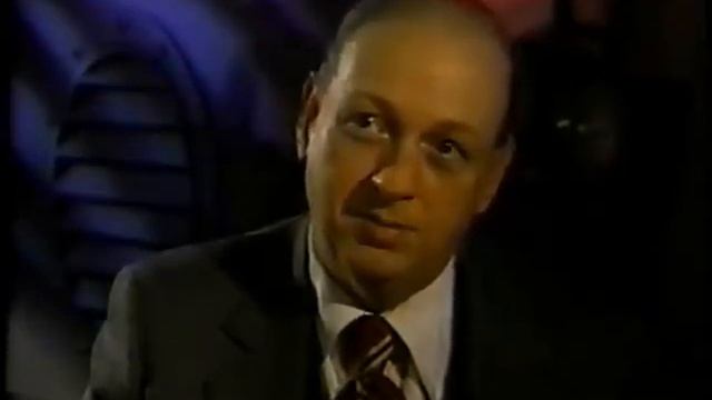 Alien Encounters RARE Lost UFO Documentary 1995 смотреть онлайн