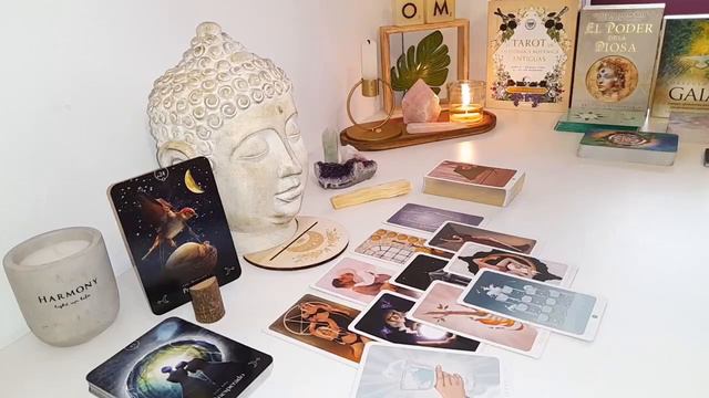 CAPRICORN Terrifying secrets 😱 A great event will completely change your life..!February Love Tarot смотреть онлайн